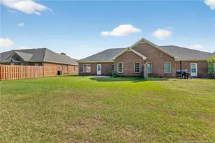 4421 Bluebush Dr, Fayetteville, NC 28312 - Photo 28