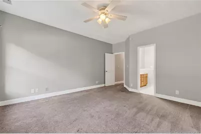 4421 Bluebush Drive #303A, Fayetteville, NC 28312 - Photo 20