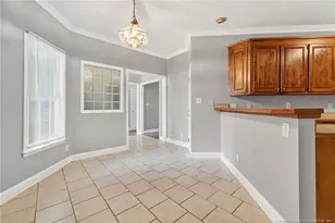 4421 Bluebush Dr, Fayetteville, NC 28312 - Photo 12