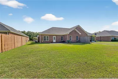 4421 Bluebush Drive #303A, Fayetteville, NC 28312 - Photo 26