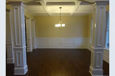 530 Swan Island Court, Fayetteville, NC 28311 - Photo 4