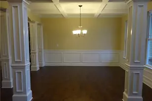 530 Swan Island Ct, Fayetteville, NC 28311 - Photo 4