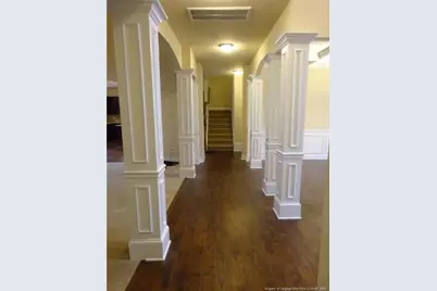 530 Swan Island Court, Fayetteville, NC 28311 - Photo 6