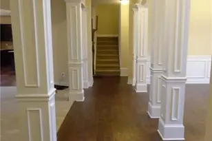 530 Swan Island Ct, Fayetteville, NC 28311 - Photo 6