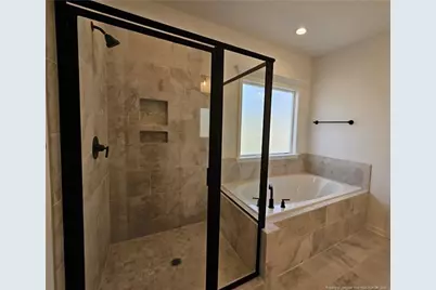 530 Swan Island Court, Fayetteville, NC 28311 - Photo 18