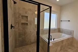 530 Swan Island Ct, Fayetteville, NC 28311 - Photo 18