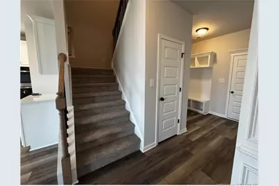 530 Swan Island Court, Fayetteville, NC 28311 - Photo 14