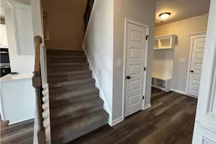 530 Swan Island Ct, Fayetteville, NC 28311 - Photo 14