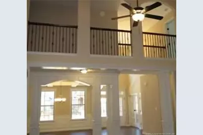 530 Swan Island Court, Fayetteville, NC 28311 - Photo 8