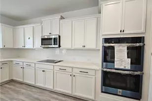 530 Swan Island Ct, Fayetteville, NC 28311 - Photo 10