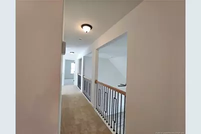 530 Swan Island Court, Fayetteville, NC 28311 - Photo 20