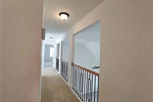 530 Swan Island Ct, Fayetteville, NC 28311 - Photo 20