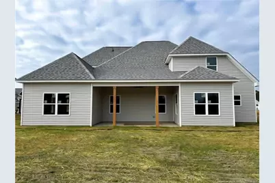 530 Swan Island Court, Fayetteville, NC 28311 - Photo 2