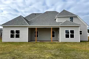 530 Swan Island Ct, Fayetteville, NC 28311 - Photo 2