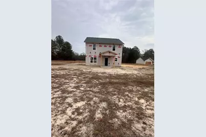 146 Gusler Way, Raeford, NC 28376 - Photo 2