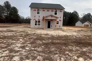 146 Gusler Way, Raeford, NC 28376 - Photo 2