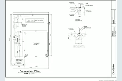 146 Gusler Way, Raeford, NC 28376 - Photo 4