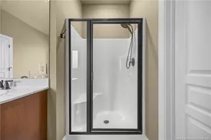 335 Lancelot Ct, Linden, NC 28356 - Photo 18