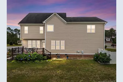 335 Lancelot Court, Linden, NC 28356 - Photo 2