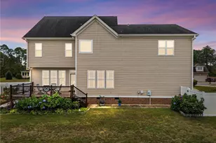 335 Lancelot Ct, Linden, NC 28356 - Photo 2