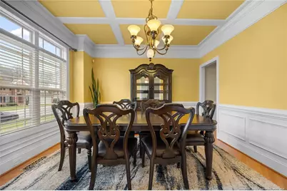 335 Lancelot Court, Linden, NC 28356 - Photo 34