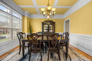 335 Lancelot Ct, Linden, NC 28356 - Photo 34