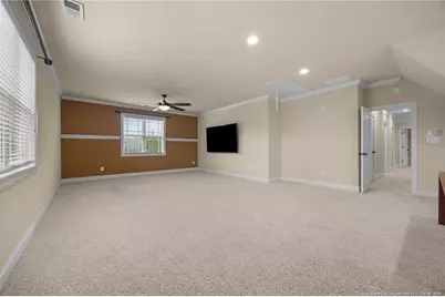 335 Lancelot Court, Linden, NC 28356 - Photo 30