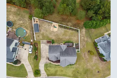 335 Lancelot Court, Linden, NC 28356 - Photo 12