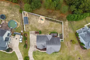 335 Lancelot Ct, Linden, NC 28356 - Photo 12