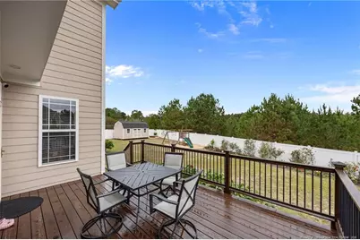 335 Lancelot Court, Linden, NC 28356 - Photo 50