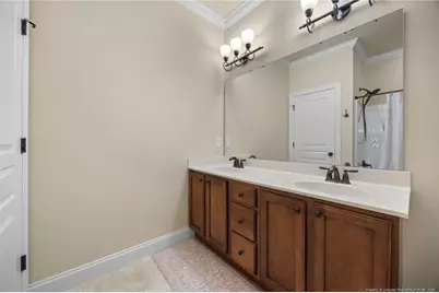 335 Lancelot Court, Linden, NC 28356 - Photo 24