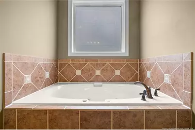 335 Lancelot Court, Linden, NC 28356 - Photo 20