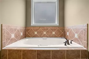 335 Lancelot Ct, Linden, NC 28356 - Photo 20