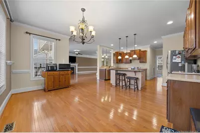 335 Lancelot Court, Linden, NC 28356 - Photo 40