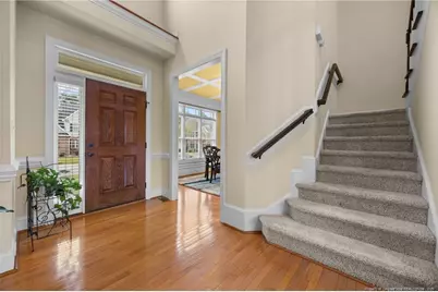 335 Lancelot Court, Linden, NC 28356 - Photo 32