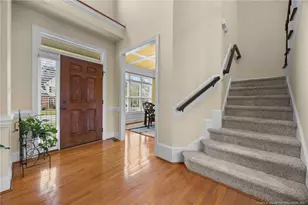 335 Lancelot Ct, Linden, NC 28356 - Photo 32