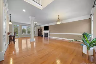 335 Lancelot Ct, Linden, NC 28356 - Photo 42