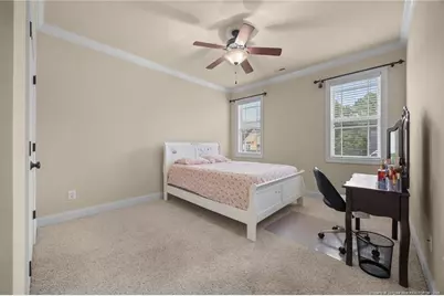 335 Lancelot Court, Linden, NC 28356 - Photo 14