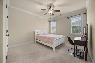 335 Lancelot Ct, Linden, NC 28356 - Photo 14