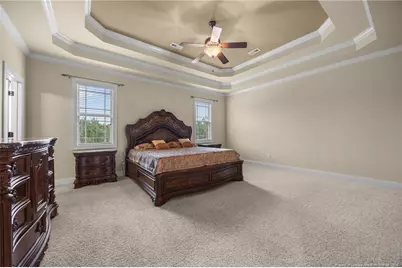 335 Lancelot Court, Linden, NC 28356 - Photo 16