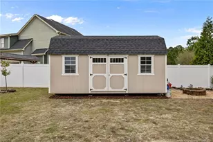 335 Lancelot Ct, Linden, NC 28356 - Photo 48