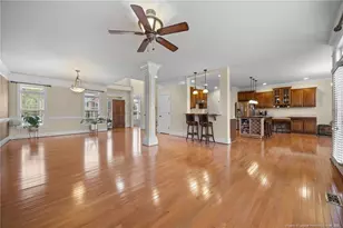 335 Lancelot Ct, Linden, NC 28356 - Photo 44