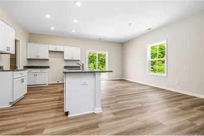 5410 Tall Timbers Drive, Fayetteville, NC 28311 - Photo 8