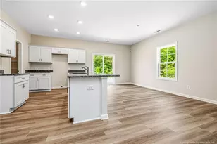 5410 Tall Timbers Dr, Fayetteville, NC 28311 - Photo 8
