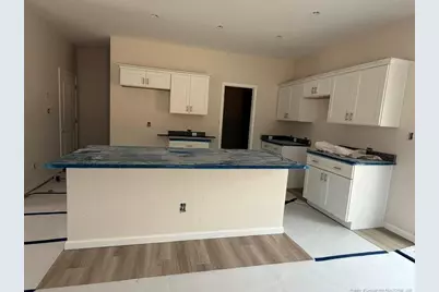 5410 Tall Timbers Drive, Fayetteville, NC 28311 - Photo 6