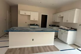 5410 Tall Timbers Dr, Fayetteville, NC 28311 - Photo 6