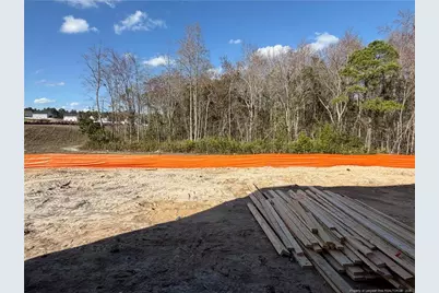 5410 Tall Timbers Drive, Fayetteville, NC 28311 - Photo 10