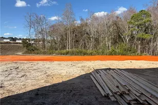 5410 Tall Timbers Dr, Fayetteville, NC 28311 - Photo 10