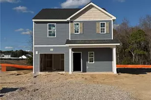 5410 Tall Timbers Dr Lot 94, Fayetteville, NC 28311 - Photo 1