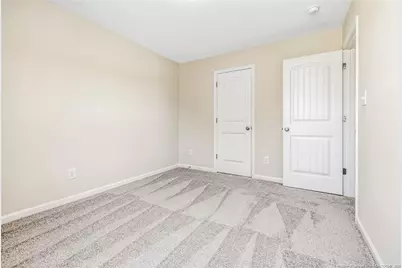 5410 Tall Timbers Drive, Fayetteville, NC 28311 - Photo 26